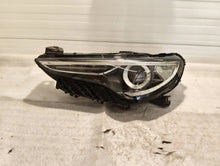 Laden Sie das Bild in den Galerie-Viewer, Frontscheinwerfer Alfa Romeo Stelvio 50559300 Xenon Links Scheinwerfer Headlight SCH3322564800iv