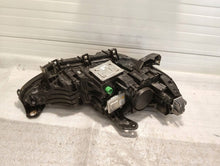 Laden Sie das Bild in den Galerie-Viewer, Frontscheinwerfer Alfa Romeo Stelvio 50559300 Xenon Links Scheinwerfer Headlight SCH3322564800iv