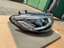Laden Sie das Bild in den Galerie-Viewer, Frontscheinwerfer Mercedes-Benz Sprinter A9109067200 Rechts Headlight SCH3322869552cd