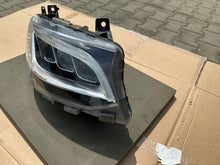 Laden Sie das Bild in den Galerie-Viewer, Frontscheinwerfer Mercedes-Benz Sprinter A9109067200 Rechts Headlight SCH3322869552cd