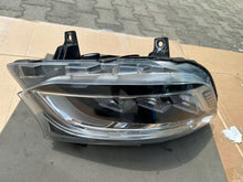 Laden Sie das Bild in den Galerie-Viewer, Frontscheinwerfer Mercedes-Benz Sprinter A9109067200 Rechts Headlight SCH3322869552cd