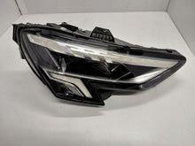 Load image into Gallery viewer, Frontscheinwerfer Audi A3 8Y0941034 Full LED Rechts Scheinwerfer Headlight SCH3323434928ld
