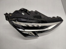 Load image into Gallery viewer, Frontscheinwerfer Audi A3 8Y0941034 Full LED Rechts Scheinwerfer Headlight SCH3323434928ld