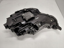 Load image into Gallery viewer, Frontscheinwerfer Audi A3 8Y0941034 Full LED Rechts Scheinwerfer Headlight SCH3323434928ld
