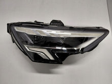 Load image into Gallery viewer, Frontscheinwerfer Audi A3 8Y0941034 Full LED Rechts Scheinwerfer Headlight SCH3323434928ld