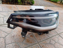 Laden Sie das Bild in den Galerie-Viewer, Frontscheinwerfer VW Id.5 Id.4 11B941035M Full LED Links Scheinwerfer Headlight SCH3323514993hc