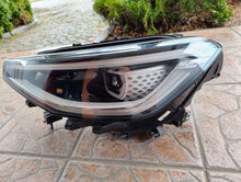 Laden Sie das Bild in den Galerie-Viewer, Frontscheinwerfer VW Id.5 Id.4 11B941035M Full LED Links Scheinwerfer Headlight SCH3323514993hc
