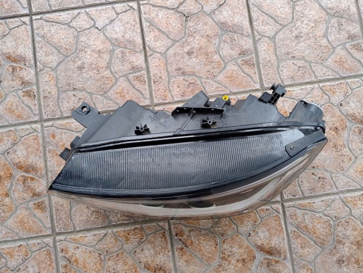 Frontscheinwerfer VW Id.5 Id.4 11B941035M Full LED Links Scheinwerfer Headlight SCH3323514993hc