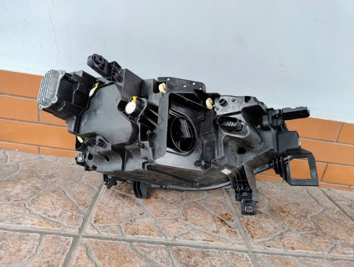 Frontscheinwerfer VW Id.5 Id.4 11B941035M Full LED Links Scheinwerfer Headlight SCH3323514993hc