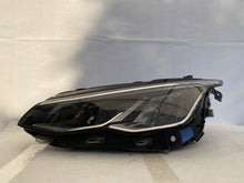 Load image into Gallery viewer, Frontscheinwerfer VW Golf VIII 5H1941005 LED Links Scheinwerfer Headlight SCH3324186741nv