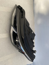 Load image into Gallery viewer, Frontscheinwerfer VW Golf VIII 5H1941005 LED Links Scheinwerfer Headlight SCH3324186741nv