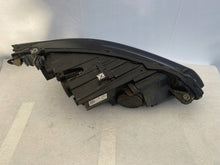 Load image into Gallery viewer, Frontscheinwerfer VW Golf VIII 5H1941005 LED Links Scheinwerfer Headlight SCH3324186741nv