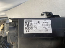 Load image into Gallery viewer, Frontscheinwerfer VW Golf VIII 5H1941005 LED Links Scheinwerfer Headlight SCH3324186741nv