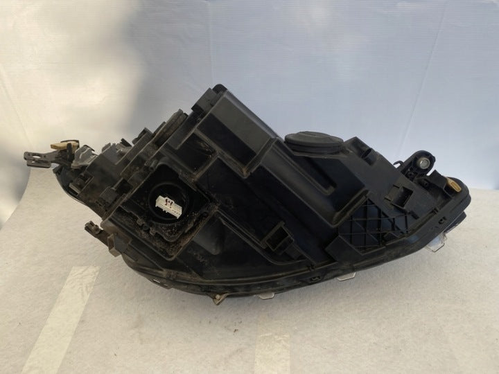 Frontscheinwerfer VW Golf VIII 5H1941005 LED Links Scheinwerfer Headlight SCH3324186741nv