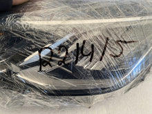 Load image into Gallery viewer, Frontscheinwerfer VW Golf VIII 5H1941005 LED Links Scheinwerfer Headlight SCH3324186741nv