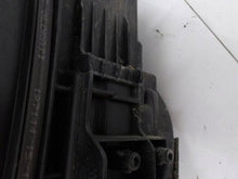 Laden Sie das Bild in den Galerie-Viewer, Frontscheinwerfer Mercedes-Benz W213 A2139067806 LED Rechts Headlight SCH3325210143uj