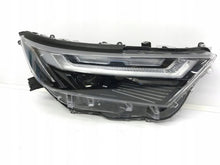 Laden Sie das Bild in den Galerie-Viewer, Frontscheinwerfer Toyota Rav 4 8118542G10 Rechts Scheinwerfer Headlight SCH3325463591sb
