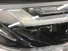 Laden Sie das Bild in den Galerie-Viewer, Frontscheinwerfer Toyota Rav 4 8118542G10 Rechts Scheinwerfer Headlight SCH3325463591sb