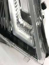 Laden Sie das Bild in den Galerie-Viewer, Frontscheinwerfer Toyota Rav 4 8118542G10 Rechts Scheinwerfer Headlight SCH3325463591sb