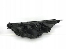 Laden Sie das Bild in den Galerie-Viewer, Frontscheinwerfer Toyota Rav 4 8118542G10 Rechts Scheinwerfer Headlight SCH3325463591sb