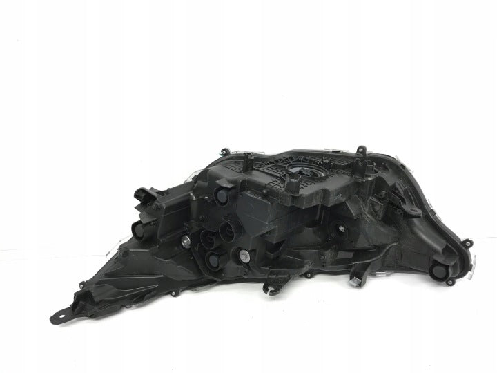Frontscheinwerfer Toyota Rav 4 8118542G10 Rechts Scheinwerfer Headlight SCH3325463591sb
