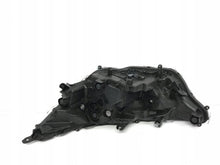 Laden Sie das Bild in den Galerie-Viewer, Frontscheinwerfer Toyota Rav 4 8118542G10 Rechts Scheinwerfer Headlight SCH3325463591sb