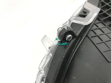 Laden Sie das Bild in den Galerie-Viewer, Frontscheinwerfer Toyota Rav 4 8118542G10 Rechts Scheinwerfer Headlight SCH3325463591sb