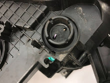 Laden Sie das Bild in den Galerie-Viewer, Frontscheinwerfer Toyota Rav 4 8118542G10 Rechts Scheinwerfer Headlight SCH3325463591sb