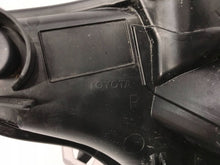 Laden Sie das Bild in den Galerie-Viewer, Frontscheinwerfer Toyota Rav 4 8118542G10 Rechts Scheinwerfer Headlight SCH3325463591sb
