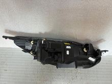 Load image into Gallery viewer, Frontscheinwerfer Ford Fiesta I N1BB-13E015-AG LED Links Scheinwerfer Headlight SCH3325936713yo