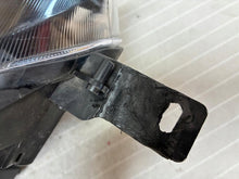 Load image into Gallery viewer, Frontscheinwerfer Ford Fiesta I N1BB-13E015-AG LED Links Scheinwerfer Headlight SCH3325936713yo