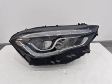 Laden Sie das Bild in den Galerie-Viewer, Frontscheinwerfer Mercedes-Benz W247 A2479066401 Rechts Scheinwerfer Headlight SCH3326327794zy