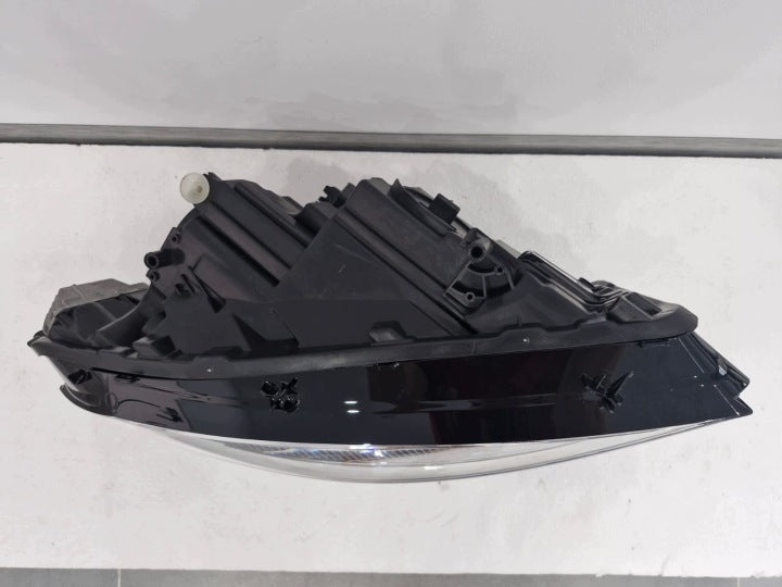 Frontscheinwerfer Mercedes-Benz W247 A2479066401 Rechts Scheinwerfer Headlight SCH3326327794zy