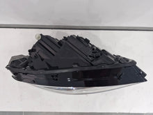Laden Sie das Bild in den Galerie-Viewer, Frontscheinwerfer Mercedes-Benz W247 A2479066401 Rechts Scheinwerfer Headlight SCH3326327794zy