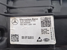 Laden Sie das Bild in den Galerie-Viewer, Frontscheinwerfer Mercedes-Benz W247 A2479066401 Rechts Scheinwerfer Headlight SCH3326327794zy