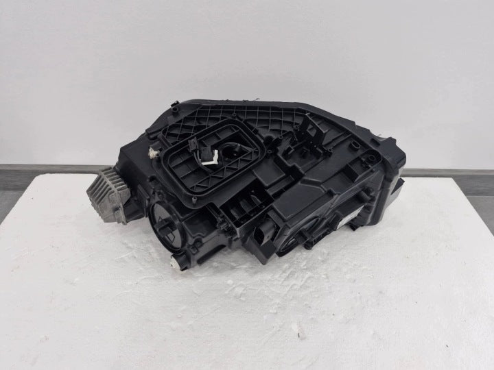 Frontscheinwerfer Mercedes-Benz W247 A2479066401 Rechts Scheinwerfer Headlight SCH3326327794zy
