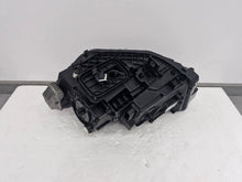 Laden Sie das Bild in den Galerie-Viewer, Frontscheinwerfer Mercedes-Benz W247 A2479066401 Rechts Scheinwerfer Headlight SCH3326327794zy