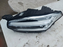 Laden Sie das Bild in den Galerie-Viewer, Frontscheinwerfer Volvo Xc90 II 32420455 85122000 Links Scheinwerfer Headlight SCH3327177554hu