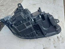 Laden Sie das Bild in den Galerie-Viewer, Frontscheinwerfer Volvo Xc90 II 32420455 85122000 Links Scheinwerfer Headlight SCH3327177554hu