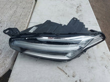 Laden Sie das Bild in den Galerie-Viewer, Frontscheinwerfer Volvo Xc90 II 32420455 85122000 Links Scheinwerfer Headlight SCH3327177554hu