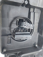 Laden Sie das Bild in den Galerie-Viewer, Frontscheinwerfer Volvo Xc90 II 32420455 85122000 Links Scheinwerfer Headlight SCH3327177554hu