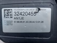 Laden Sie das Bild in den Galerie-Viewer, Frontscheinwerfer Volvo Xc90 II 32420455 85122000 Links Scheinwerfer Headlight SCH3327177554hu