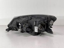 Load image into Gallery viewer, Frontscheinwerfer Skoda Fabia I 6V1941016 Rechts Scheinwerfer Headlight SCH3327368369gy