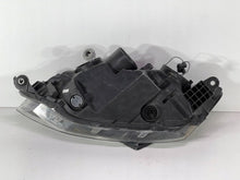 Load image into Gallery viewer, Frontscheinwerfer Skoda Fabia I 6V1941016 Rechts Scheinwerfer Headlight SCH3327368369gy