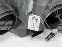 Load image into Gallery viewer, Frontscheinwerfer Skoda Fabia I 6V1941016 Rechts Scheinwerfer Headlight SCH3327368369gy