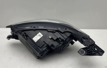 Load image into Gallery viewer, Frontscheinwerfer Opel Corsa F 39162649 Rechts Scheinwerfer Headlight SCH3327617486kx