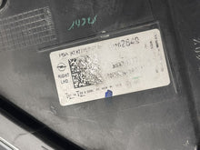 Load image into Gallery viewer, Frontscheinwerfer Opel Corsa F 39162649 Rechts Scheinwerfer Headlight SCH3327617486kx