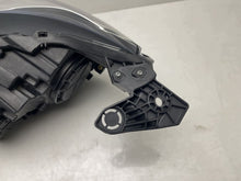 Load image into Gallery viewer, Frontscheinwerfer Opel Corsa F 39162649 Rechts Scheinwerfer Headlight SCH3327617486kx