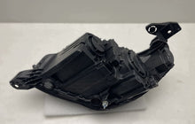 Load image into Gallery viewer, Frontscheinwerfer Opel Corsa F 39162649 Rechts Scheinwerfer Headlight SCH3327617486kx