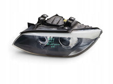 Laden Sie das Bild in den Galerie-Viewer, Frontscheinwerfer BMW E93 E92 7239929 Links Scheinwerfer Headlight SCH3328198372zu